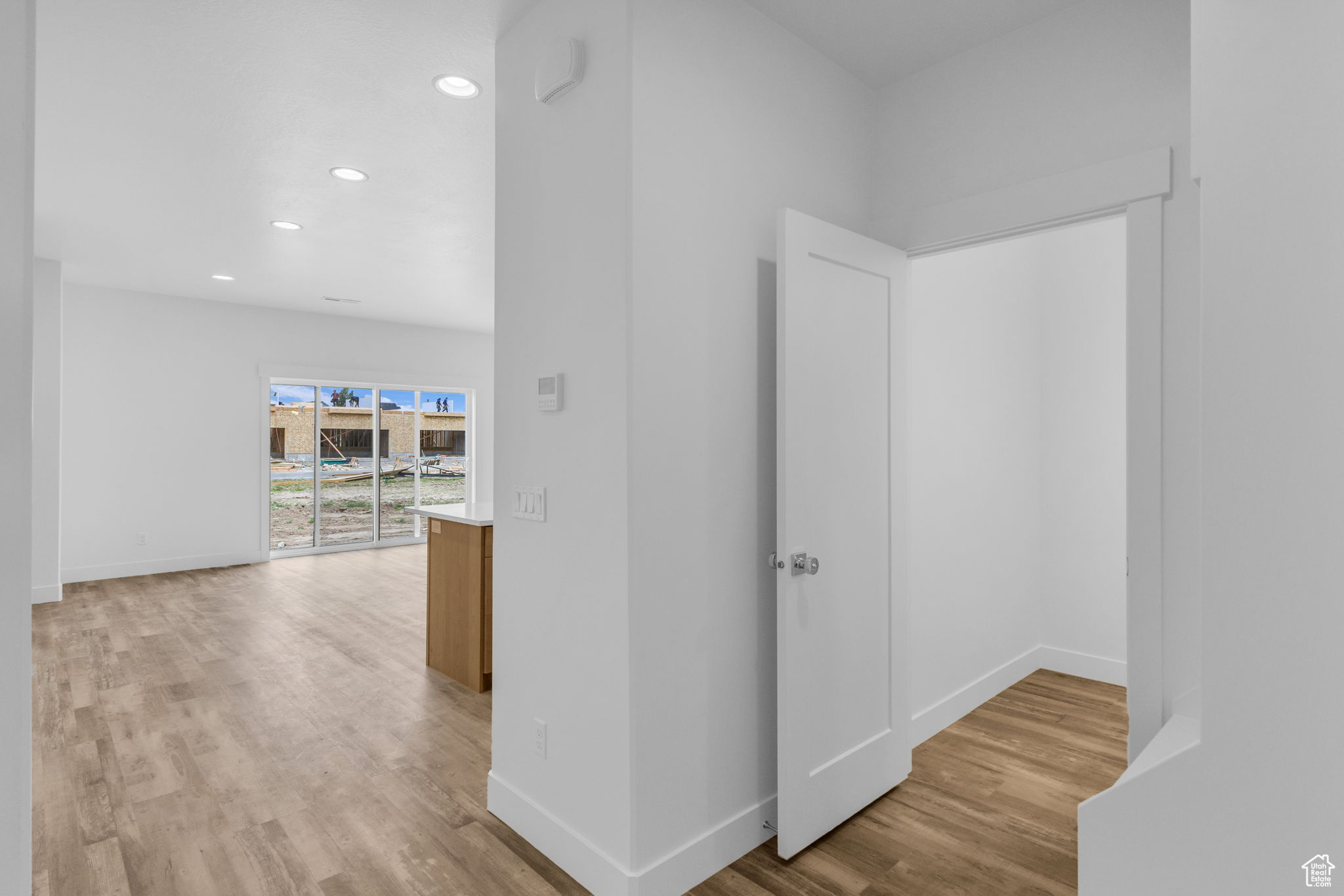 1667 W 2770 #207, Syracuse, Utah image 3