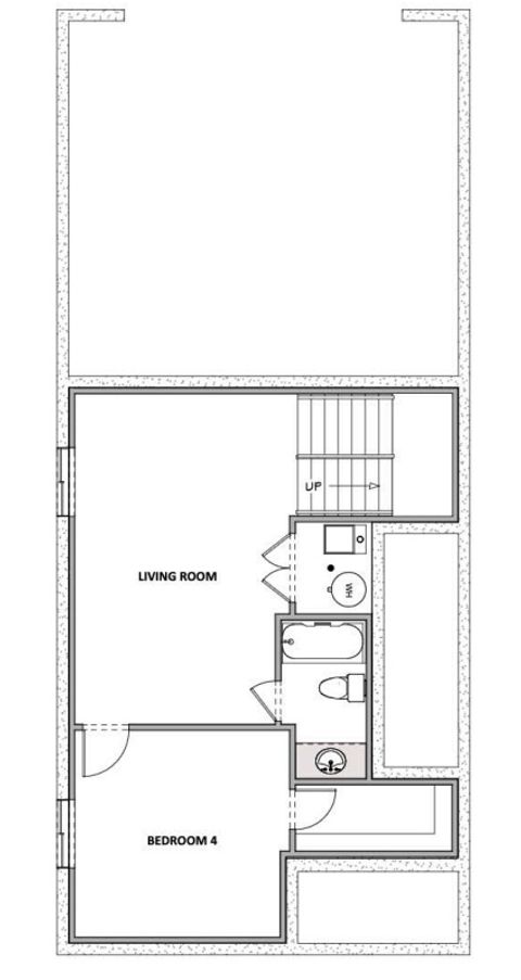 Tiny photo for 5367 W TIVA LN W #6, Highland, UT 84003 (MLS # 2118354)