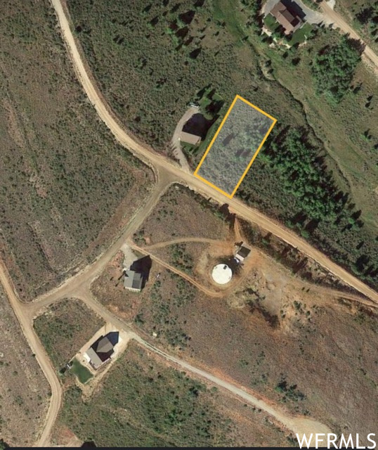 1239 N Broad Hollow Rd #79, Garden City, Utah image 1