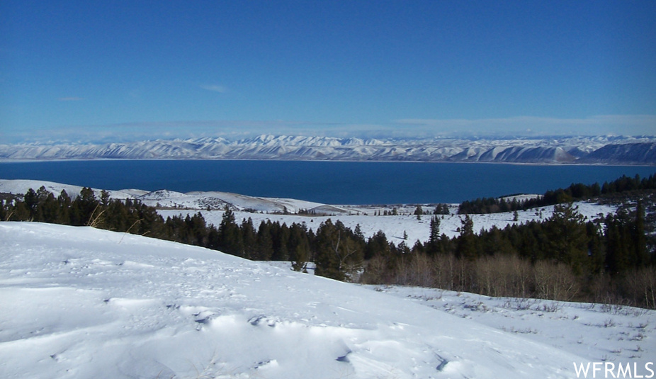 1239 N Broad Hollow Rd #79, Garden City, Utah image 5