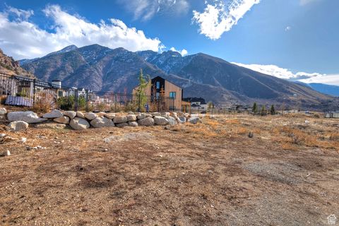 Tiny photo for 7054 S CITY VIEW DR #35, Cottonwood Heights, UT 84121 (MLS # 2068645)