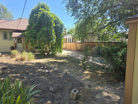 Tiny photo for 1199 E CRYSTAL AVE, Salt Lake City, UT 84106 (MLS # 2164902)