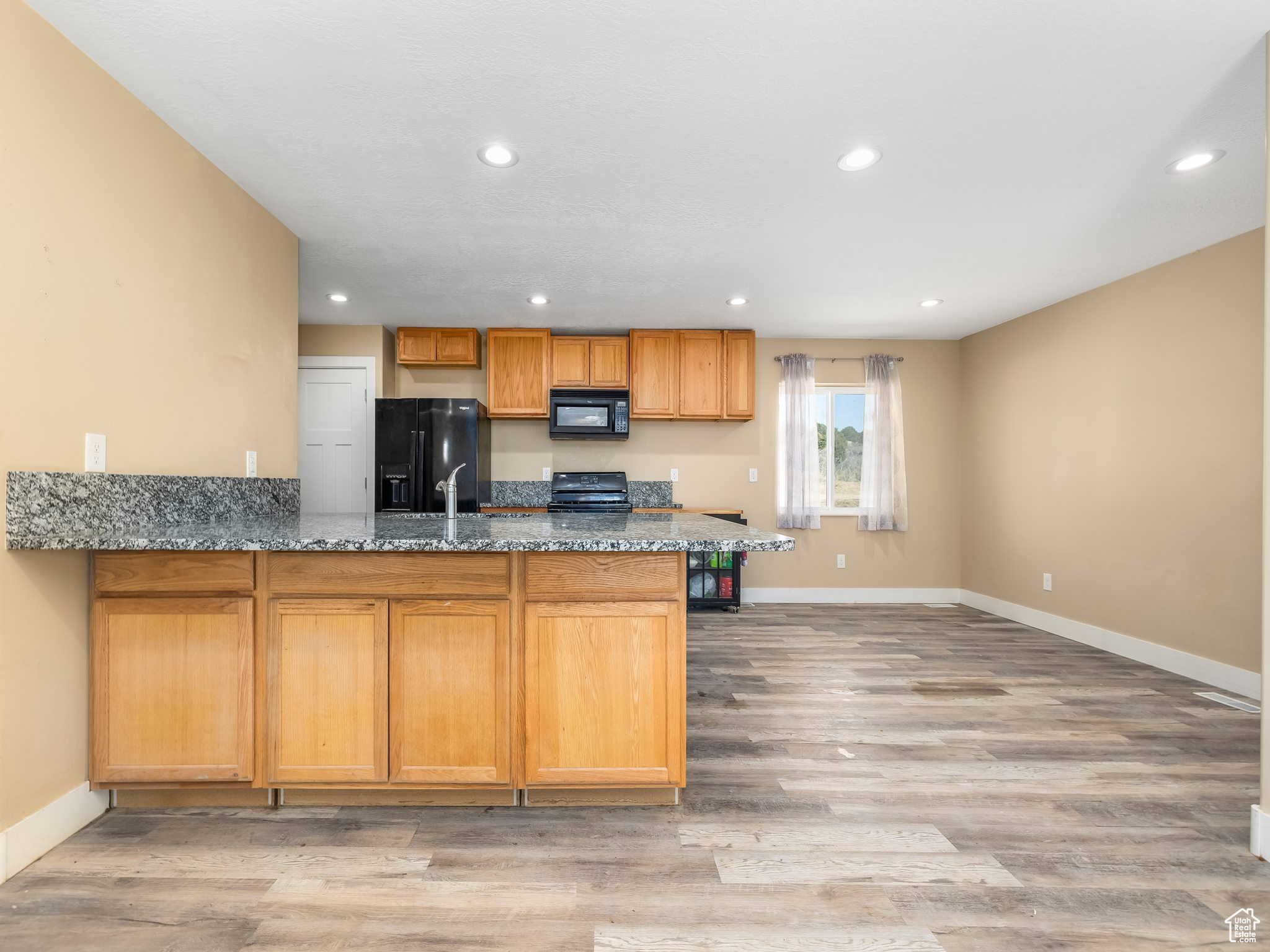 8915 E 33550, Fairview, Utah image 4