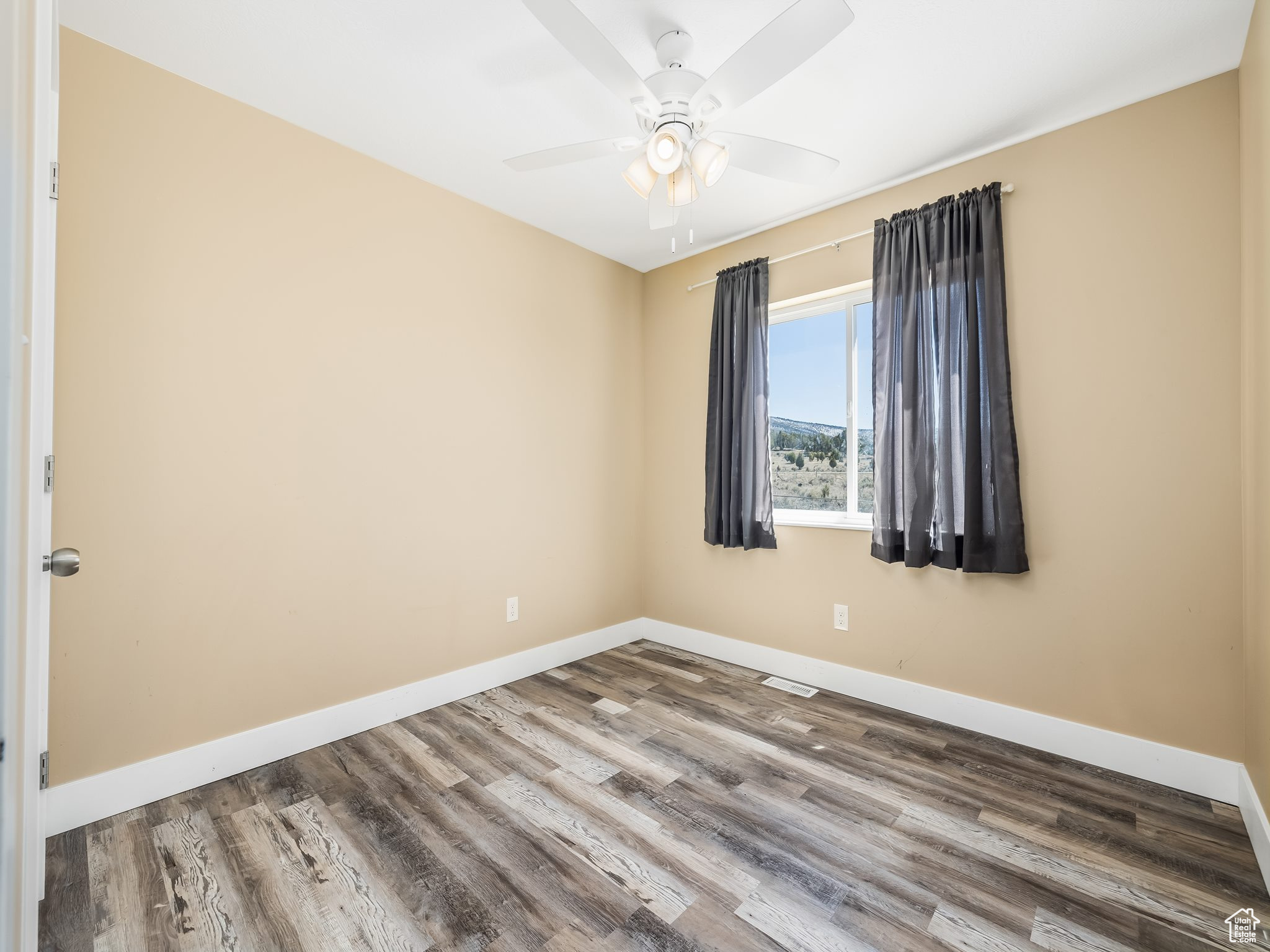 8915 E 33550, Fairview, Utah image 22