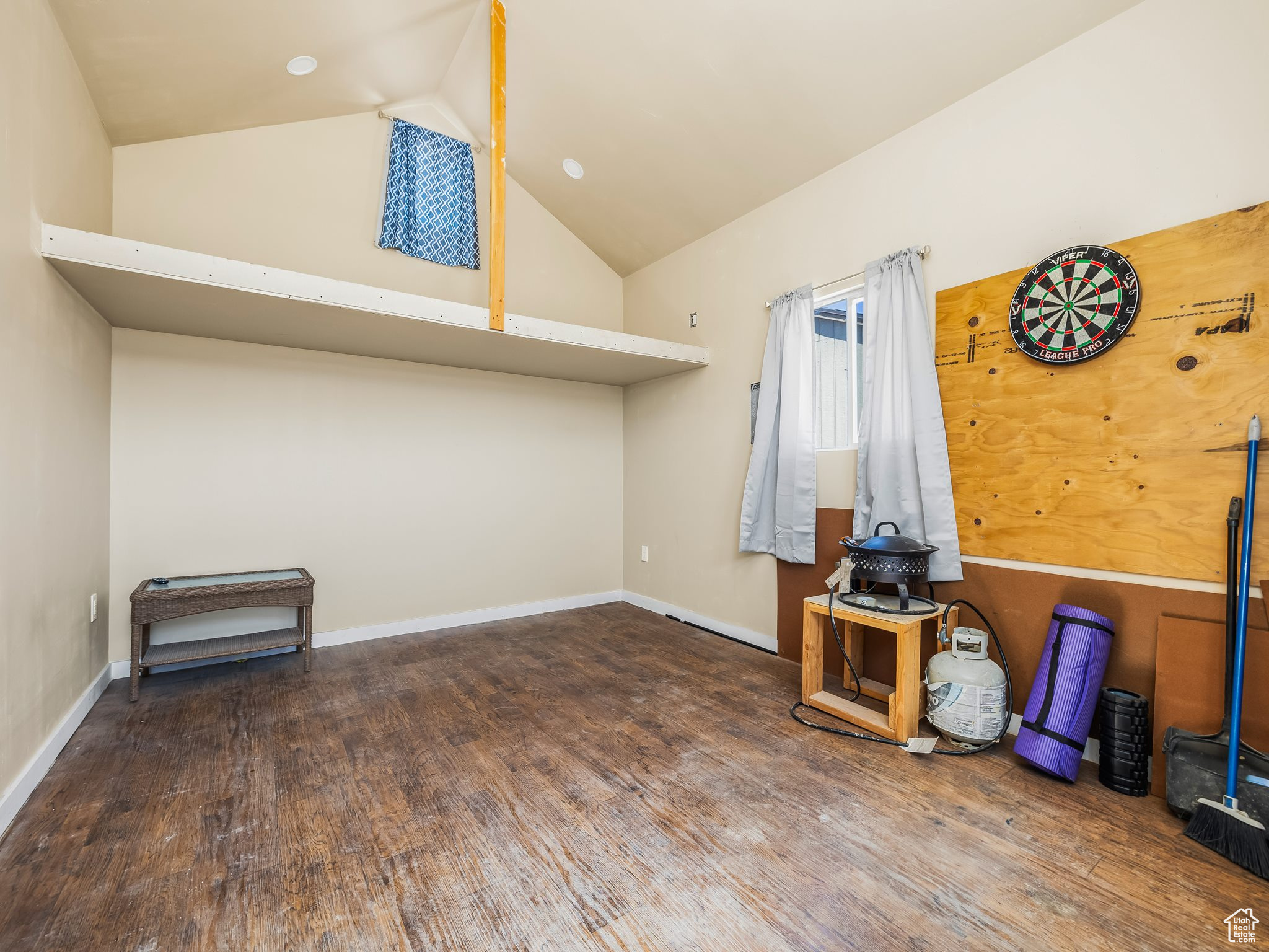 8915 E 33550, Fairview, Utah image 23