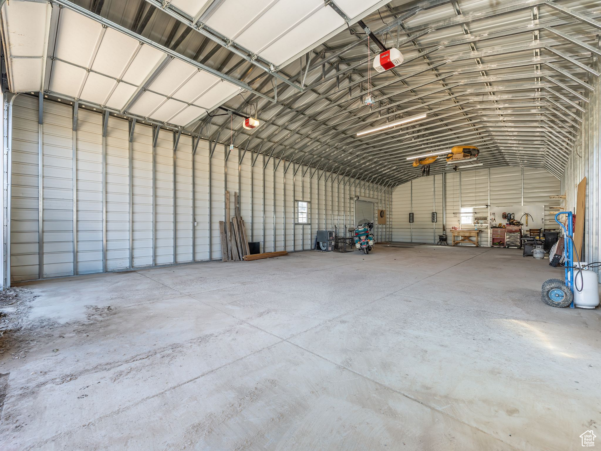 8915 E 33550, Fairview, Utah image 24