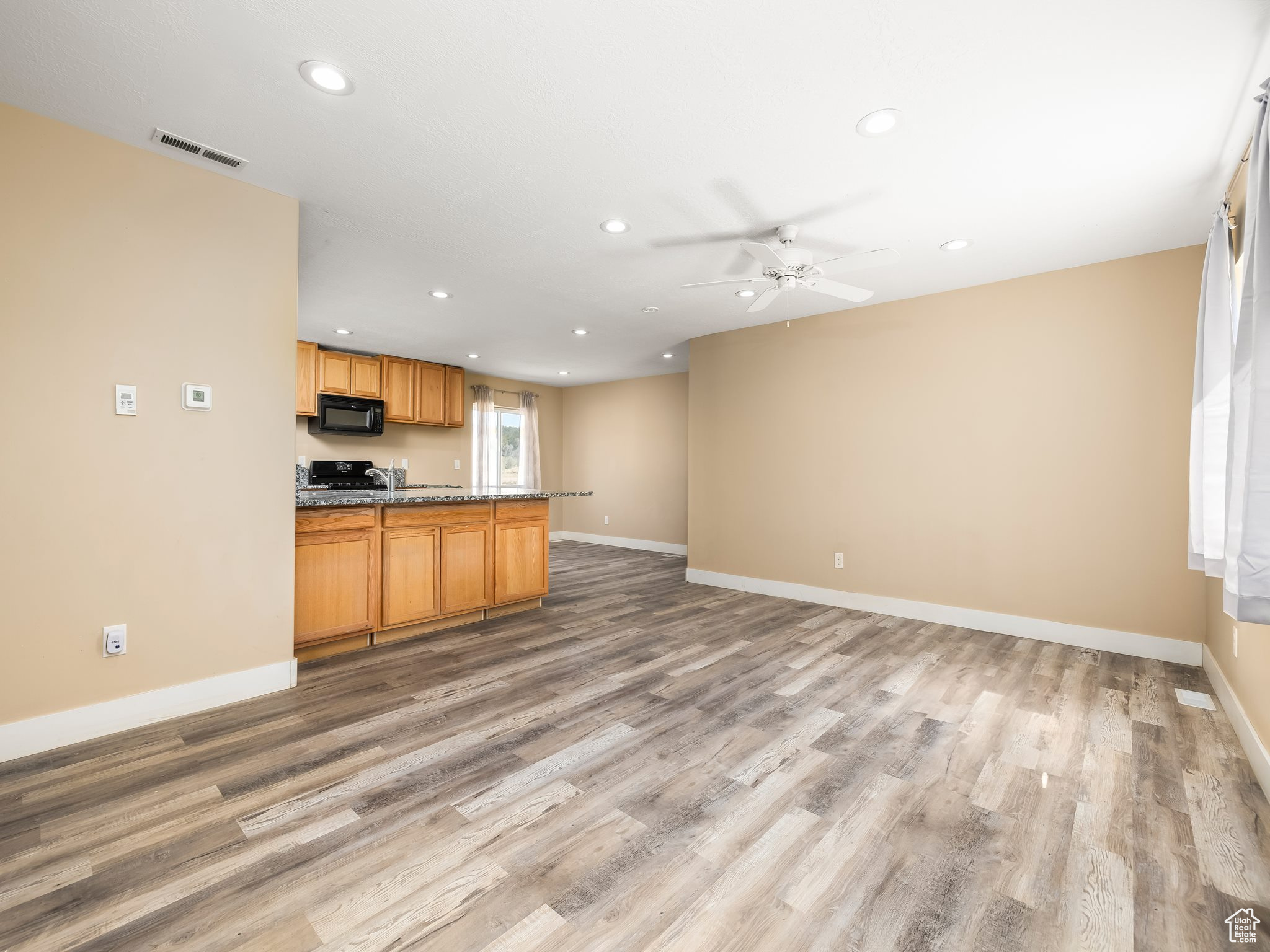 8915 E 33550, Fairview, Utah image 3