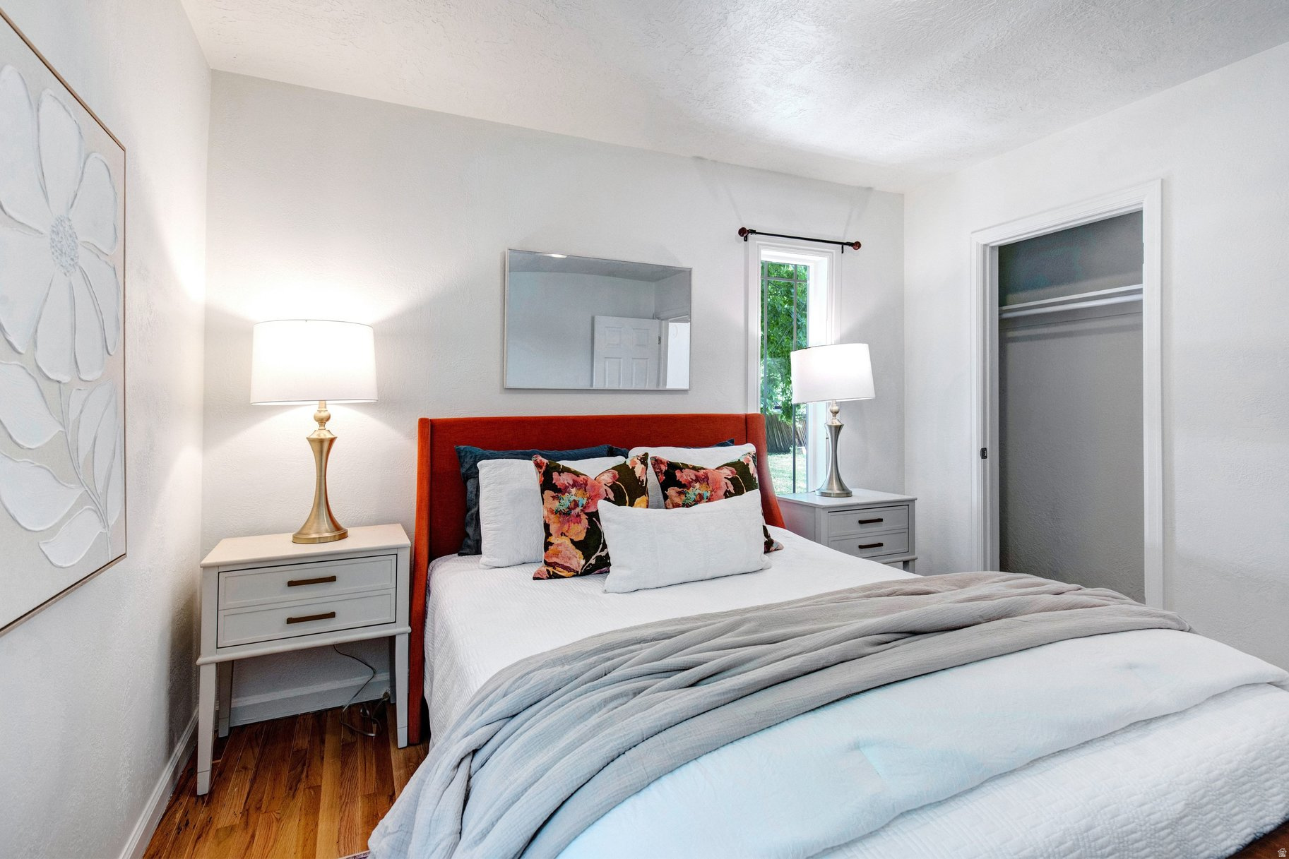 SUGARHOUSE/MILLCREEK - Residential