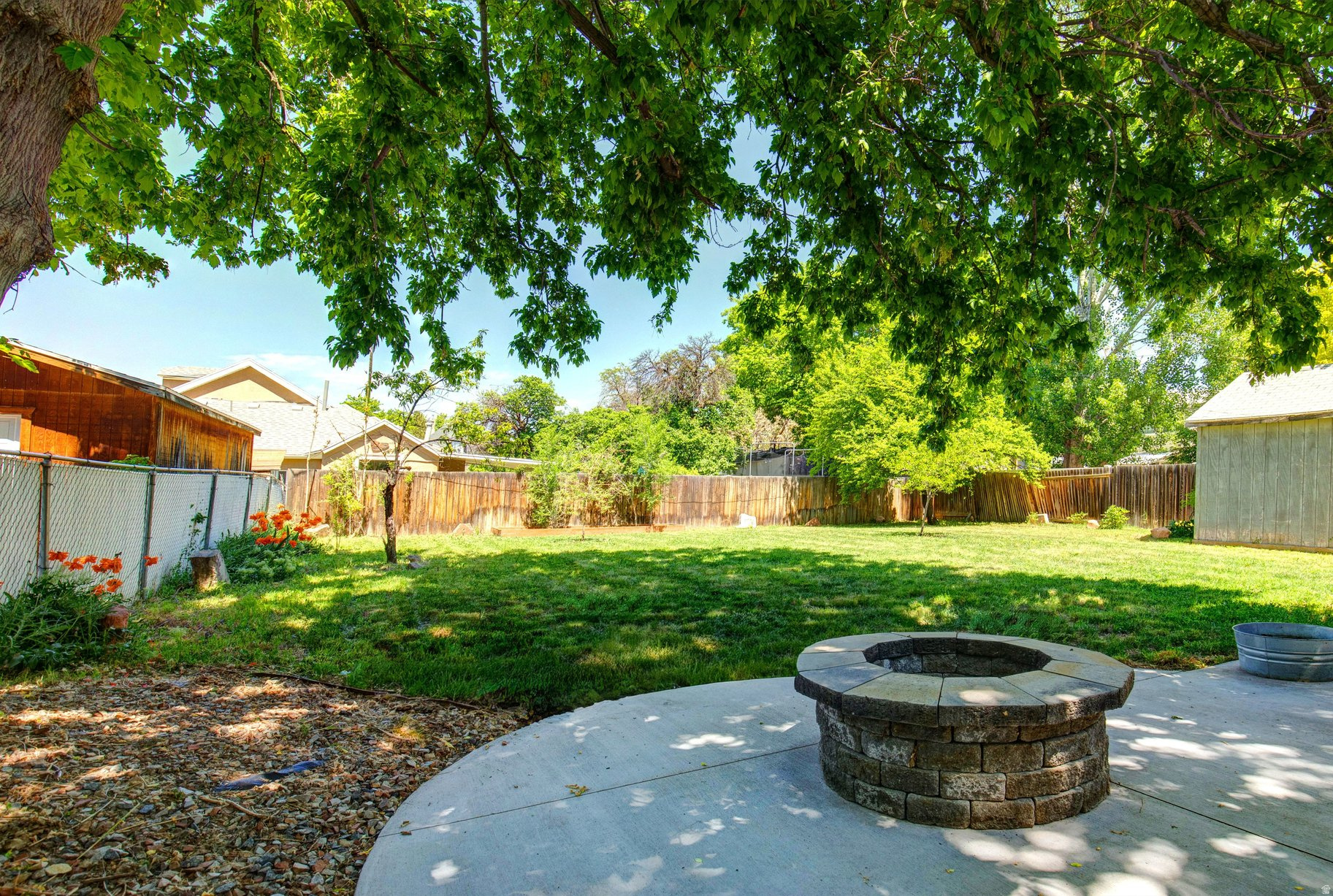 SUGARHOUSE/MILLCREEK - Residential