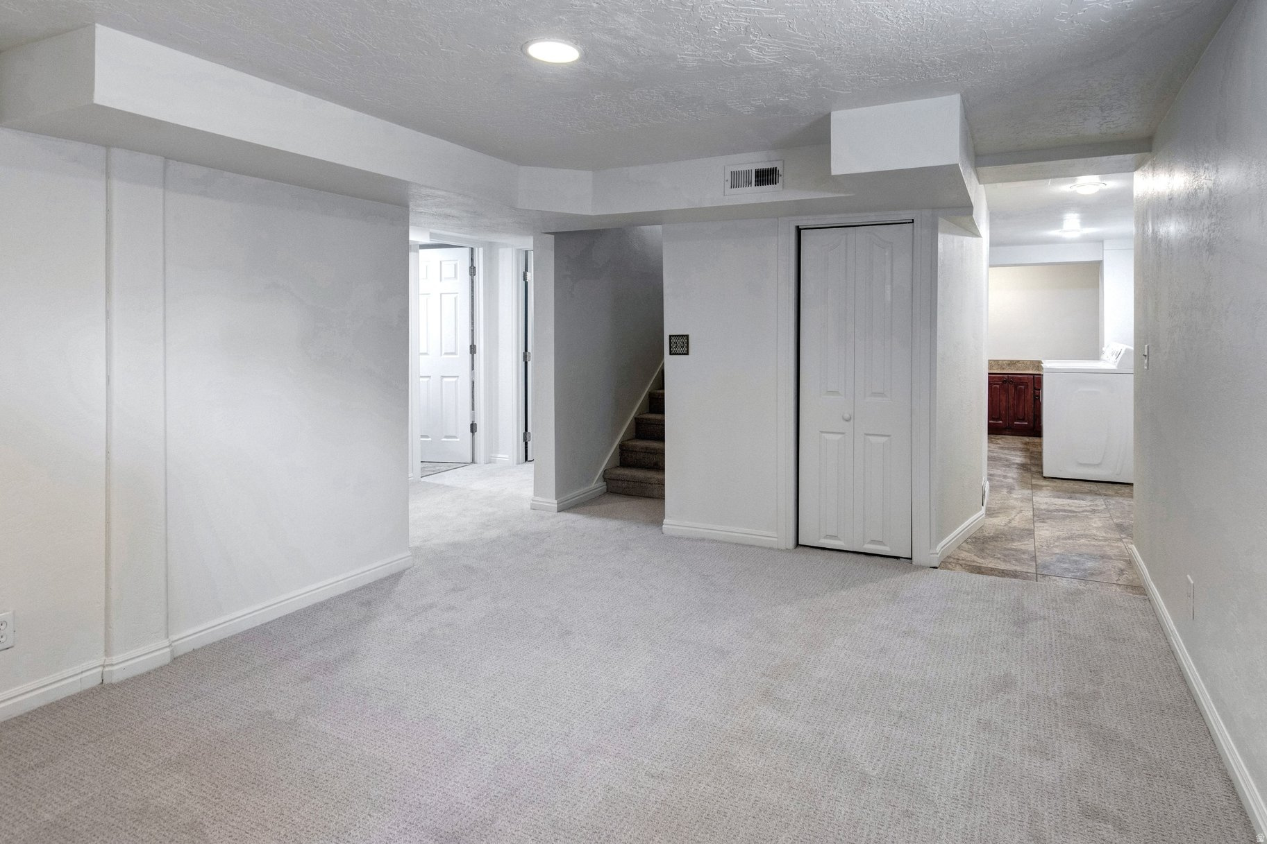 SUGARHOUSE/MILLCREEK - Residential