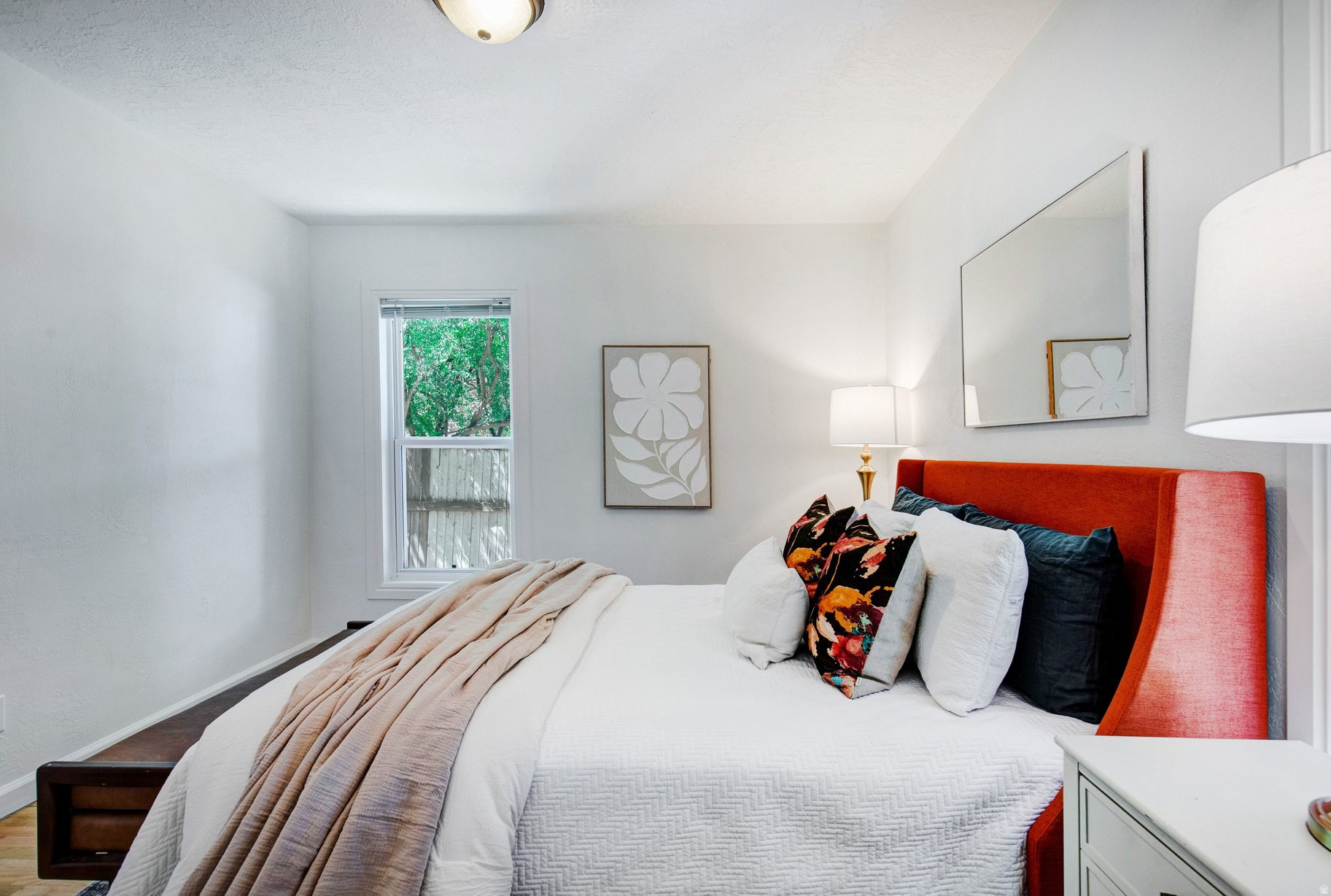 SUGARHOUSE/MILLCREEK - Residential