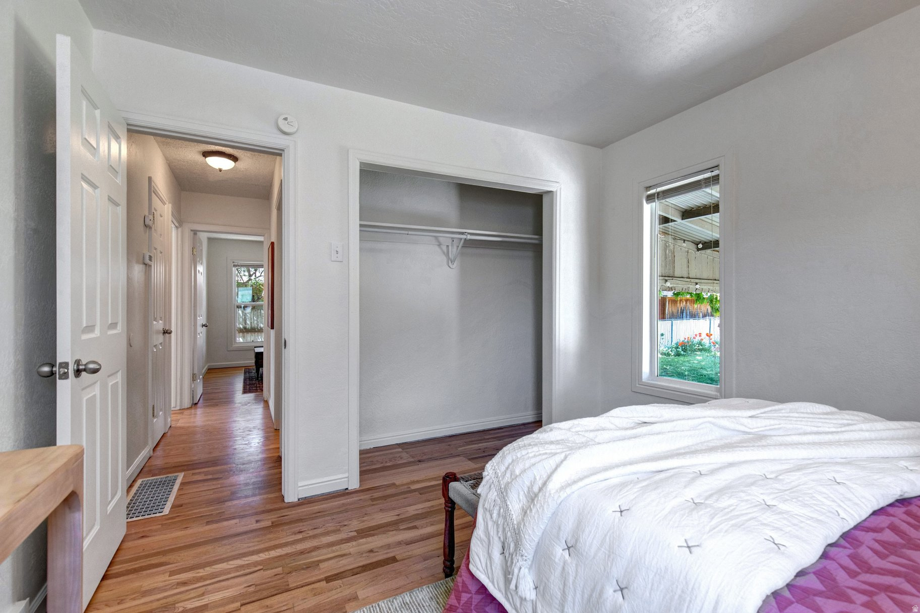 SUGARHOUSE/MILLCREEK - Residential