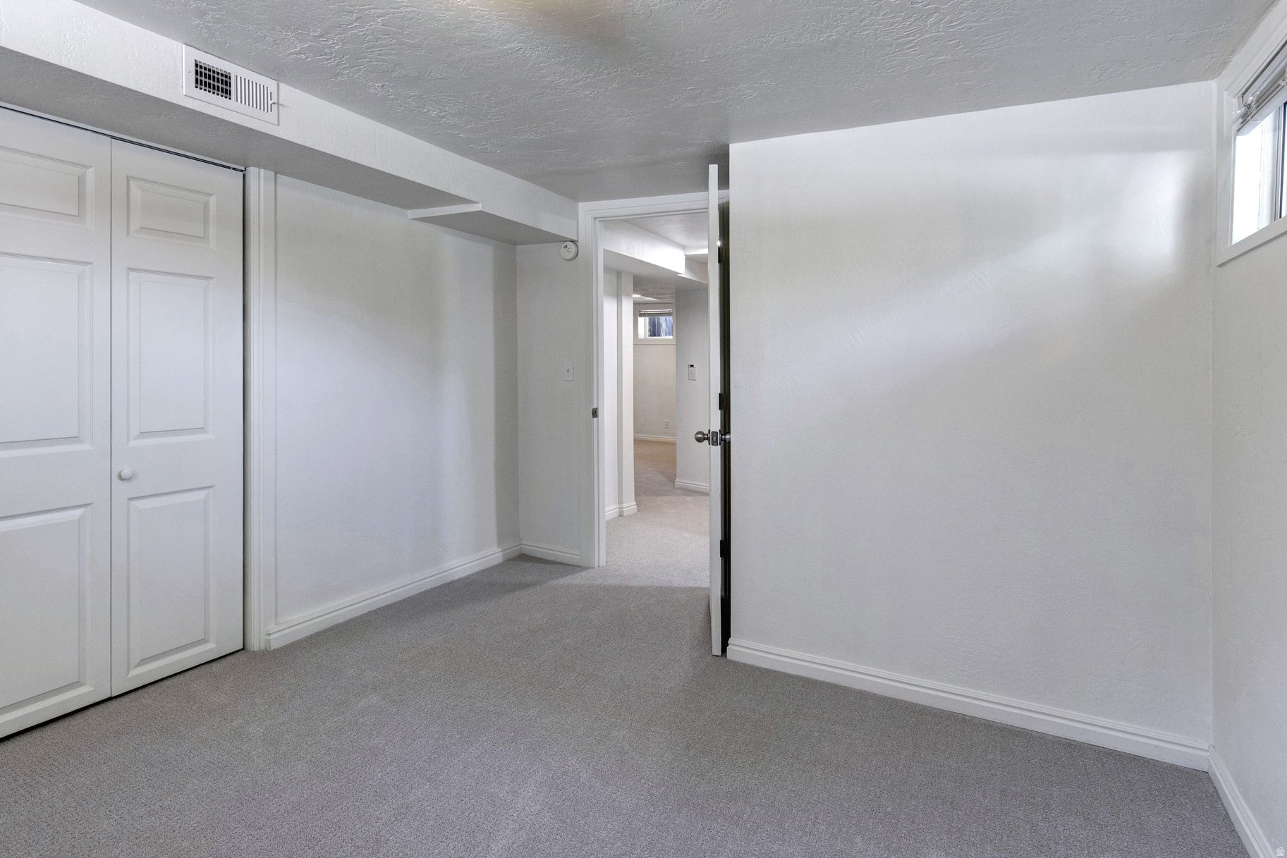 SUGARHOUSE/MILLCREEK - Residential