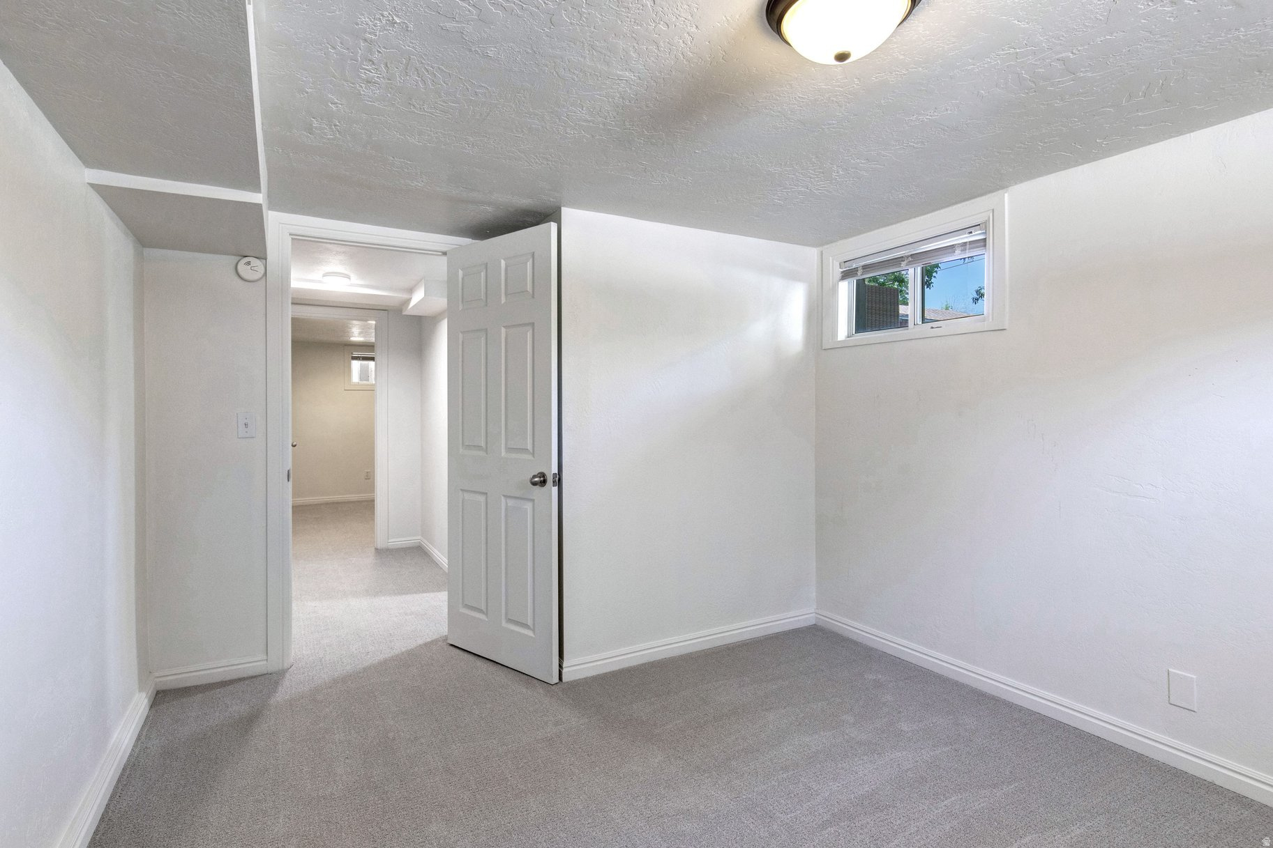 SUGARHOUSE/MILLCREEK - Residential