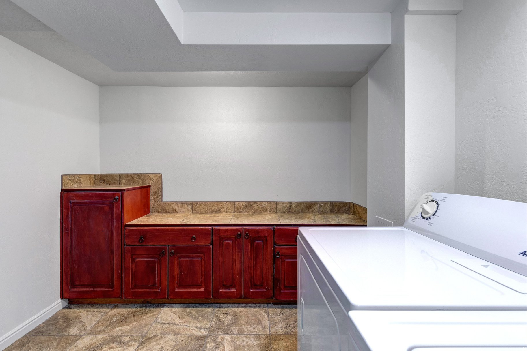 SUGARHOUSE/MILLCREEK - Residential