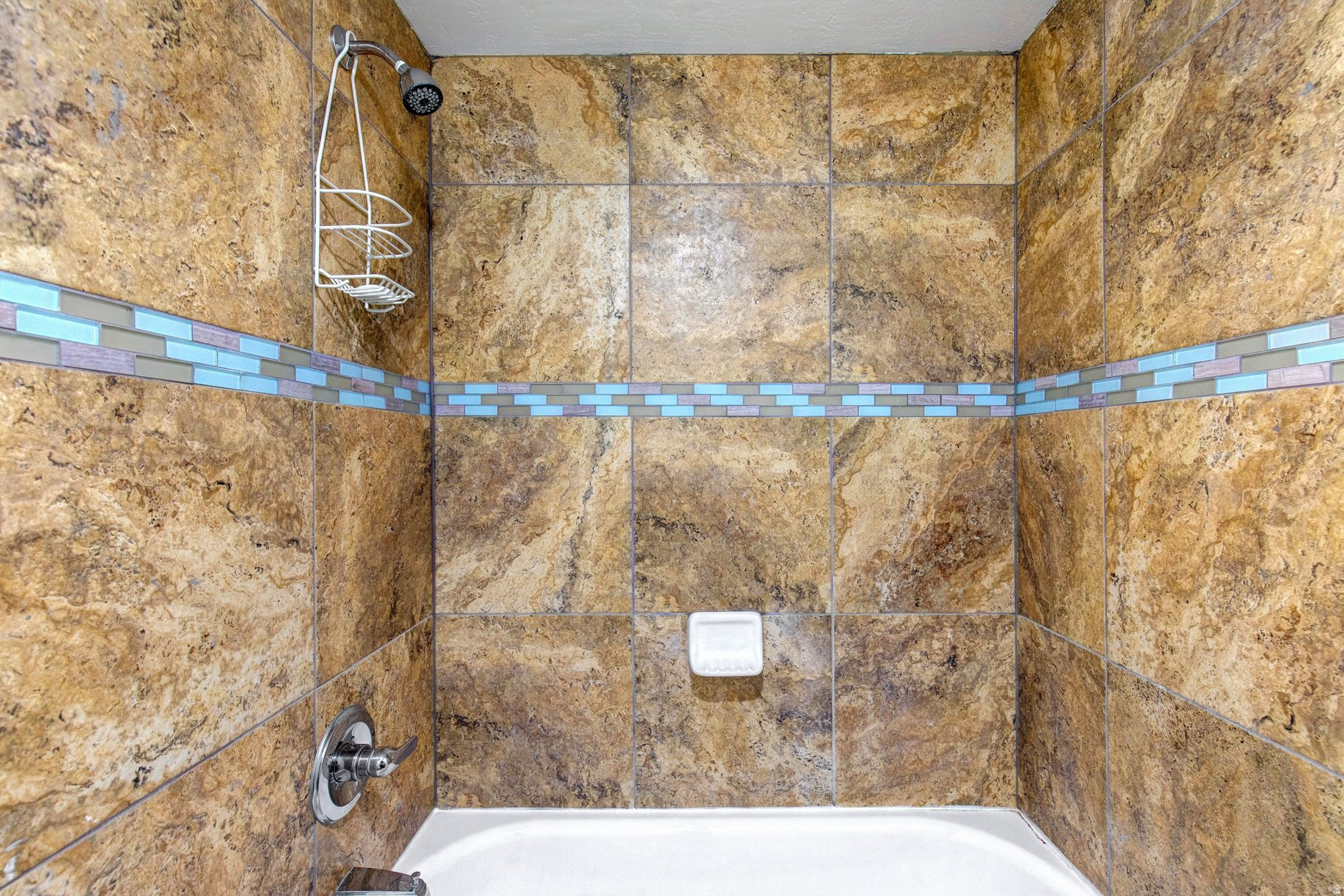 SUGARHOUSE/MILLCREEK - Residential