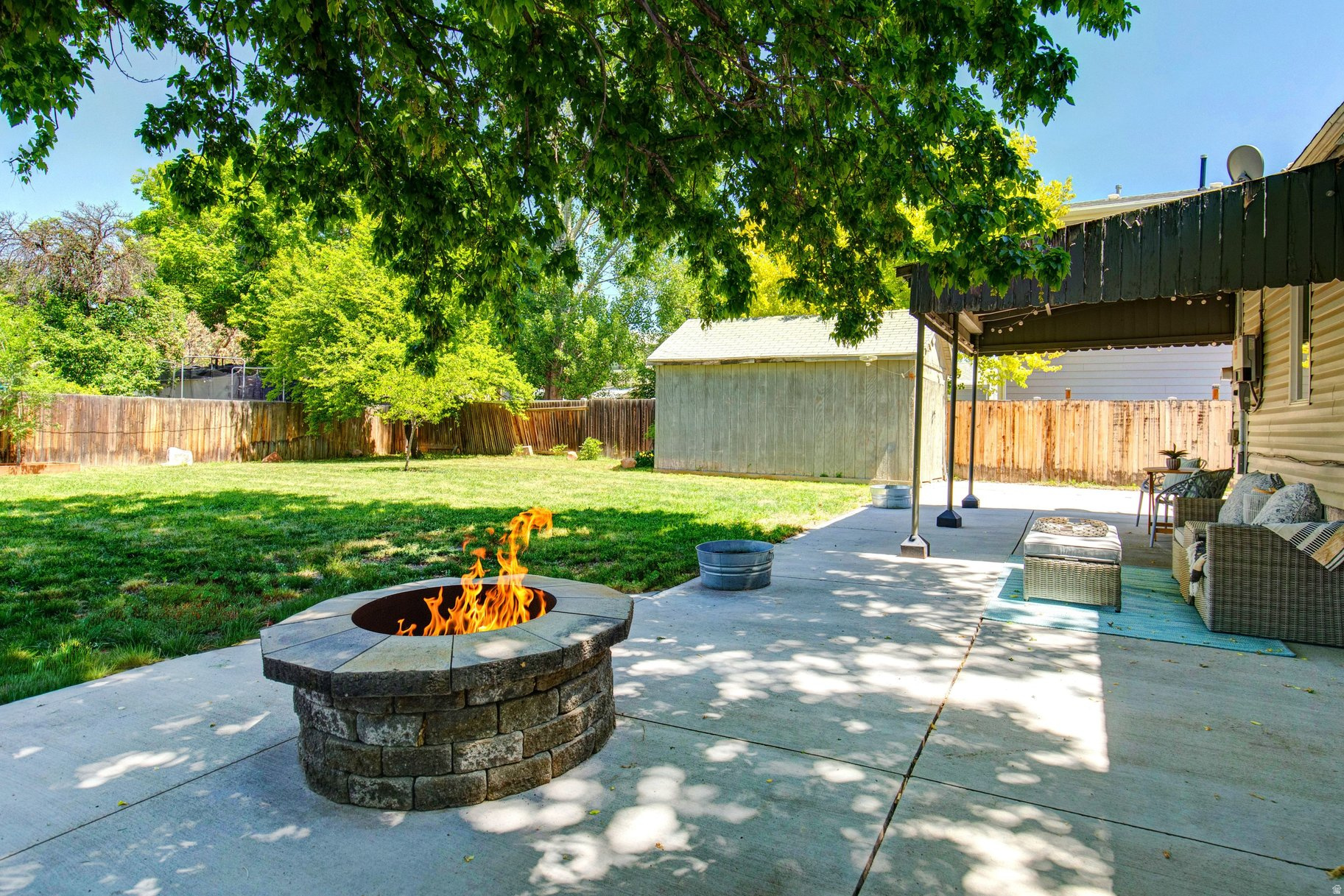 SUGARHOUSE/MILLCREEK - Residential
