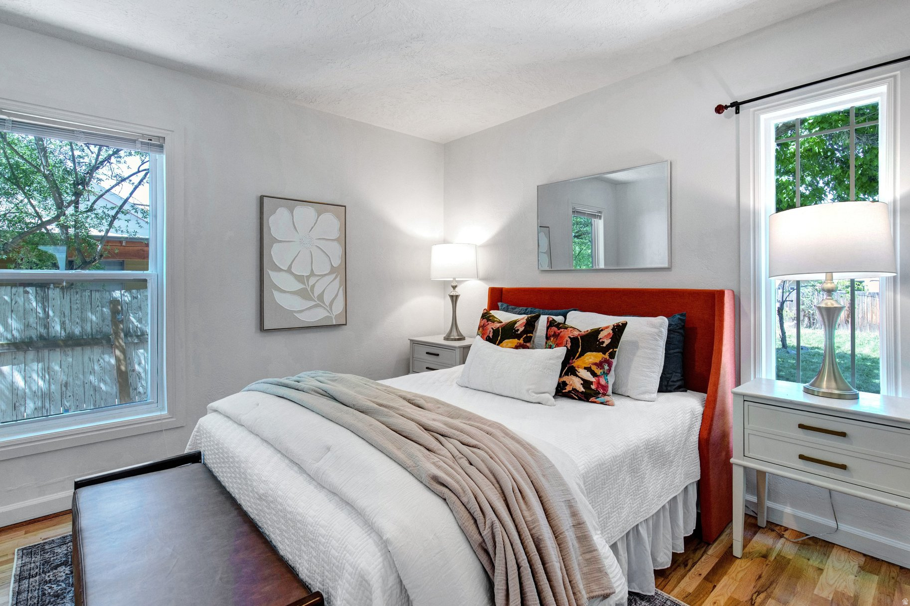 SUGARHOUSE/MILLCREEK - Residential