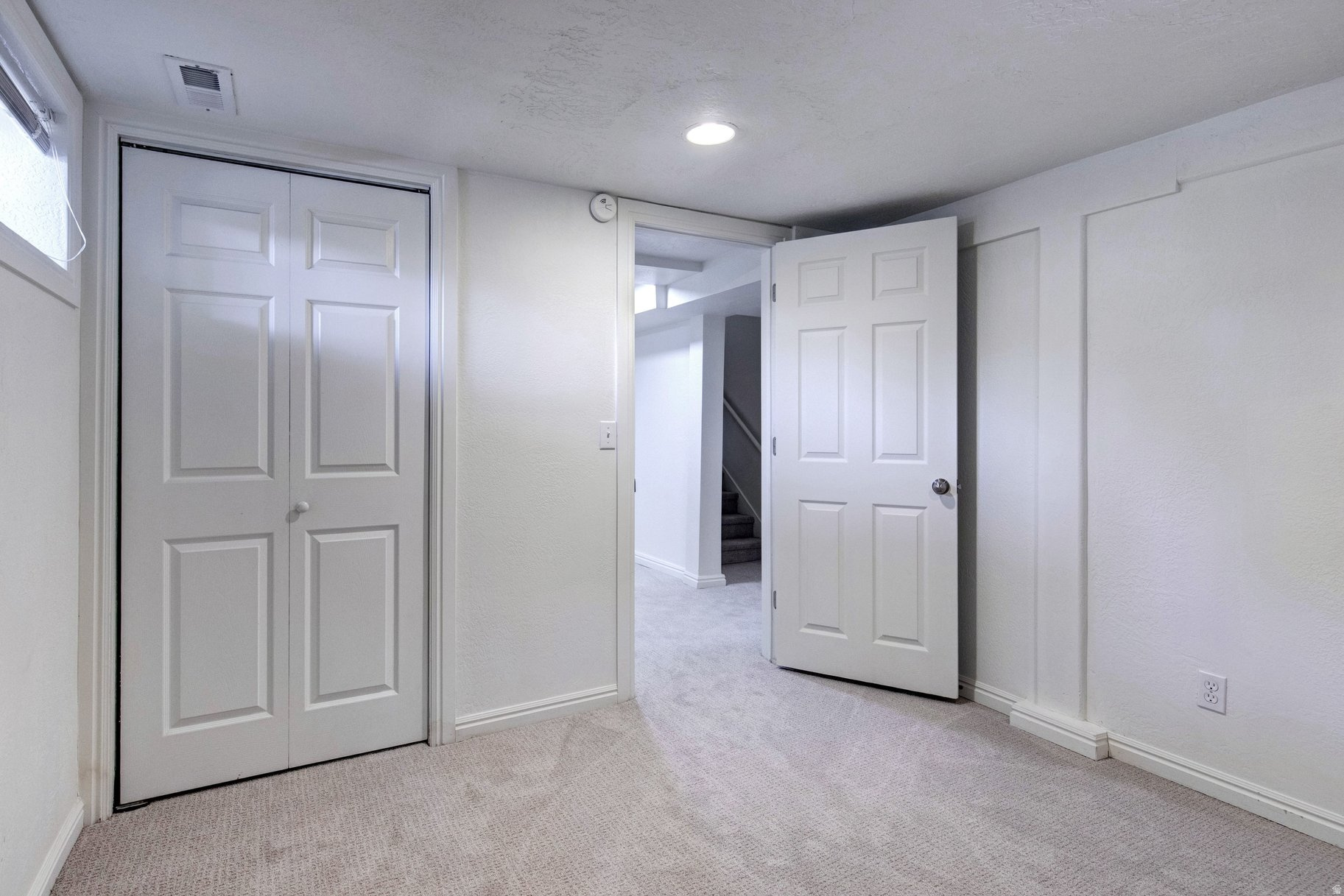 SUGARHOUSE/MILLCREEK - Residential