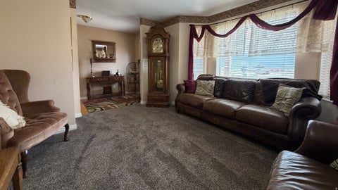 Tiny photo for 1539 N 2070 E, Richfield, UT 84701 (MLS # 2182997)