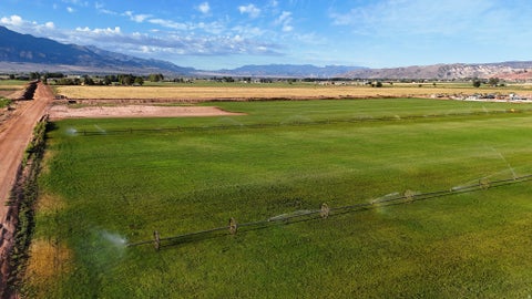 Tiny photo for 1539 N 2070 E, Richfield, UT 84701 (MLS # 2182997)