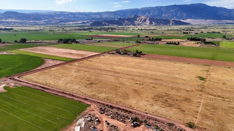 Tiny photo for 1539 N 2070 E, Richfield, UT 84701 (MLS # 2182997)