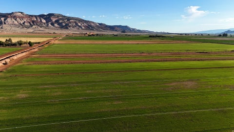 Tiny photo for 1539 N 2070 E, Richfield, UT 84701 (MLS # 2182997)