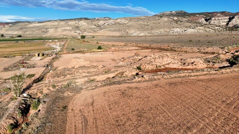 Tiny photo for 1539 N 2070 E, Richfield, UT 84701 (MLS # 2182997)