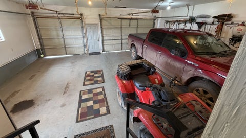 Tiny photo for 1539 N 2070 E, Richfield, UT 84701 (MLS # 2182997)