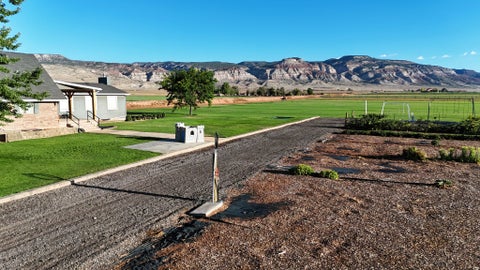 Tiny photo for 1539 N 2070 E, Richfield, UT 84701 (MLS # 2182997)