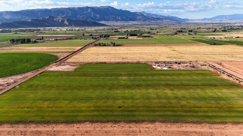 Tiny photo for 1539 N 2070 E, Richfield, UT 84701 (MLS # 2182997)