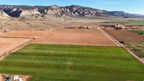 Tiny photo for 1539 N 2070 E, Richfield, UT 84701 (MLS # 2182997)