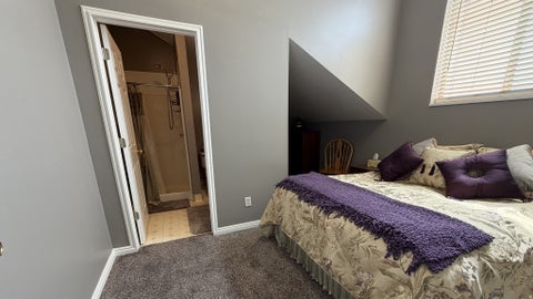 Tiny photo for 1539 N 2070 E, Richfield, UT 84701 (MLS # 2182997)