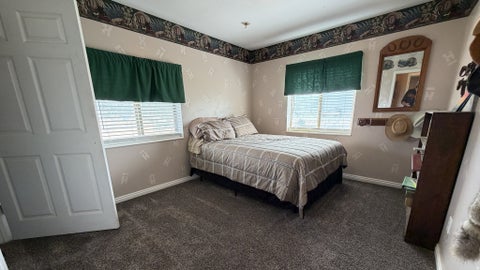 Tiny photo for 1539 N 2070 E, Richfield, UT 84701 (MLS # 2182997)