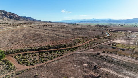 Tiny photo for 1539 N 2070 E, Richfield, UT 84701 (MLS # 2182997)