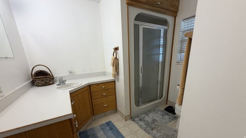 Tiny photo for 1539 N 2070 E, Richfield, UT 84701 (MLS # 2182997)