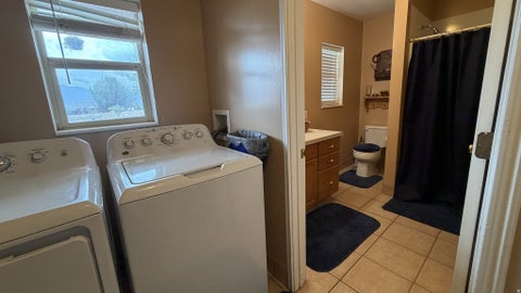 Tiny photo for 1539 N 2070 E, Richfield, UT 84701 (MLS # 2182997)