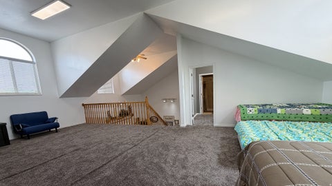 Tiny photo for 1539 N 2070 E, Richfield, UT 84701 (MLS # 2182997)