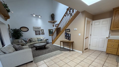 Tiny photo for 1539 N 2070 E, Richfield, UT 84701 (MLS # 2182997)