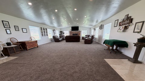 Tiny photo for 1539 N 2070 E, Richfield, UT 84701 (MLS # 2182997)