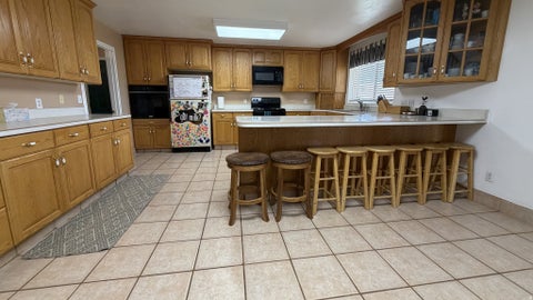 Tiny photo for 1539 N 2070 E, Richfield, UT 84701 (MLS # 2182997)