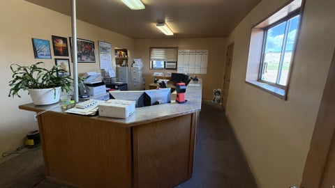Tiny photo for 1539 N 2070 E, Richfield, UT 84701 (MLS # 2182997)
