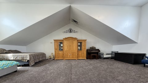 Tiny photo for 1539 N 2070 E, Richfield, UT 84701 (MLS # 2182997)