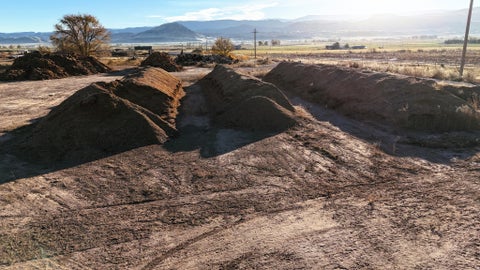 Tiny photo for 1539 N 2070 E, Richfield, UT 84701 (MLS # 2182997)