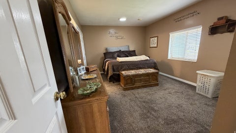 Tiny photo for 1539 N 2070 E, Richfield, UT 84701 (MLS # 2182997)