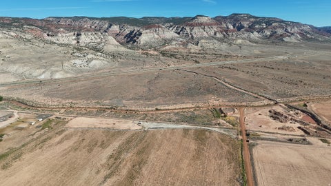 Tiny photo for 1539 N 2070 E, Richfield, UT 84701 (MLS # 2182997)