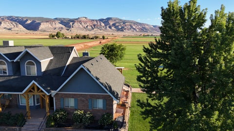 Tiny photo for 1539 N 2070 E, Richfield, UT 84701 (MLS # 2182997)