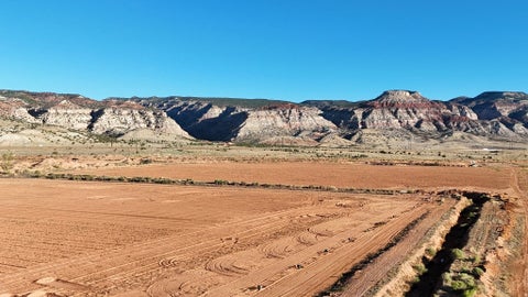 Tiny photo for 1539 N 2070 E, Richfield, UT 84701 (MLS # 2182997)