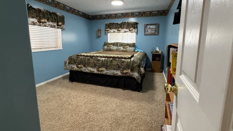 Tiny photo for 1539 N 2070 E, Richfield, UT 84701 (MLS # 2182997)