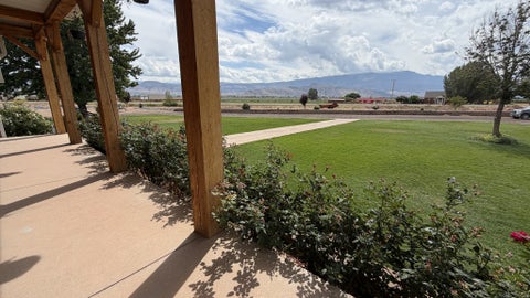 Tiny photo for 1539 N 2070 E, Richfield, UT 84701 (MLS # 2182997)